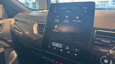 Renault Arkana 1.6 E-Tech full hybrid 145 Engineered 5dr Auto Hybrid Estate